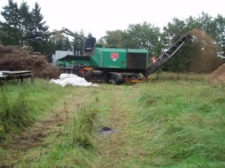 ee1f03a871-Billeder-Foto Skov-Skov flismaskine taet paa 1.jpg-for-web-normal.jpg